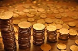 从街机到抓娃娃机,硬币经济也将被移动支付取