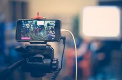 直播行业寒冬将至?