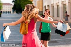 喧嚣双十一,落寞双十二