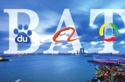 不谋而合的“云计划”,但时代的主题已不再是