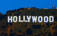 不让接受中方审查!美军方强压好莱坞远离中国,迪士尼:无意退出
